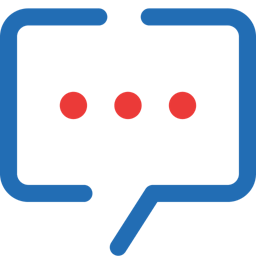 Zoho Cliq logo